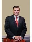 James Edward Bradley, experienced Business, Personal Injury attorney in West Columbia, SC with 0 reviews