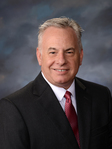 Patrick Martin, experienced Business, Real Estate attorney in Dayton, OH with 0 reviews