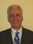 Paul R Herrick, experienced Business, Real Estate attorney in White Plains, NY with 0 reviews