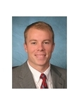 Kevin McCabe Howard, experienced Real Estate attorney in Nashville, TN with 0 reviews