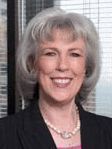 Linda Broocks, experienced Appeals, Litigation attorney in Houston, TX with 0 reviews
