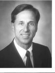 Paul R. Nitz, experienced Estate Planning, Probate attorney in Houston, TX with 3 reviews