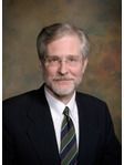 Paul Roland Lawler, experienced Business, Estate Planning attorney in Memphis, TN with 10 reviews