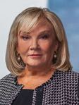 Linda Durant Houssiere, experienced Medical Malpractice, Personal Injury attorney in Houston, TX with 1 reviews