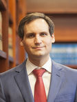 Stephen Andrew Aslett, experienced Appeals, Criminal Defense attorney in Houston, TX with 344 reviews