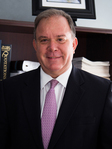 Stephen Anthony Barnes, experienced Business, Consumer Protection attorney in Houston, TX with 5 reviews