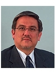 Paul S. Ruiz, experienced Business, Litigation attorney in Lubbock, TX with 0 reviews