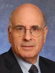 Stephen B. Silverman, experienced Appeals, Litigation attorney in Floral Park, NY with 0 reviews