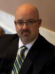 Matthew Harkins Hallett, experienced Estate Planning, Litigation attorney in Avon, OH with 30 reviews