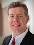 Patrick Michael Roche, experienced Insurance, Personal Injury attorney in Cleveland, OH with 0 reviews