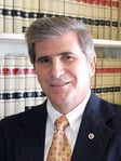 Paul William O'Finan, experienced Appeals, Child Support attorney in Asbury Park, NJ with 1 reviews