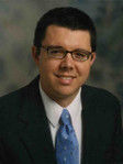 Doug L Gallagher, experienced Business, Litigation attorney in Eugene, OR with 1 reviews