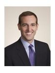 Stephen Charles Stout, experienced Business, Intellectual Property attorney in Austin, TX with 0 reviews