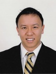 Khoa Dang Nguyen, experienced Immigration attorney in Houston, TX with 431 reviews