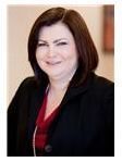 Paula J. Walsh, experienced Insurance, Real Estate attorney in Dallas, TX with 5 reviews