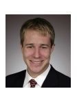 Patrick Michael Woodside, experienced Business, Financial Markets And Services attorney in Columbus, OH with 0 reviews