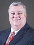 Stephen E. Giles, experienced  attorney in Greenville, SC with 0 reviews