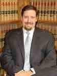 Douglas Clarkson Cornwell, experienced Business, Government attorney in Round Rock, TX with 0 reviews