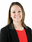 Lindsay Elizabeth Gorbach, experienced Business, Litigation attorney in Dallas, TX with 1 reviews