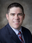 Patrick O'Keefe Peters, experienced Litigation attorney in Cleveland, OH with 4 reviews