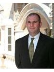 Douglas Dewitt McLallen, experienced Business, Litigation attorney in Corpus Christi, TX with 58 reviews