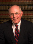 Stephen H. Suttle, experienced Litigation attorney in Abilene, TX with 0 reviews