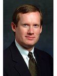 James Humber Porter, experienced Business attorney in Nashville, TN with 7 reviews