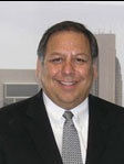 Douglas E. Chaves, experienced Medical Malpractice, Personal Injury attorney in Corpus Christi, TX with 0 reviews