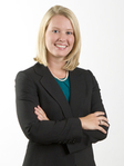 Lindsey Carlberg Livingston, experienced Bankruptcy attorney in Columbia, SC with 0 reviews