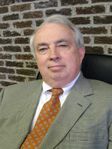 Douglas G. Brown, experienced Business, Elder Law attorney in Greenville, SC with 154 reviews