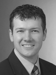 Matthew J. Cavanagh, experienced Appeals, Business attorney in Cleveland, OH with 0 reviews