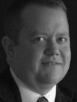 James Jeffrey DeWitt, experienced Criminal Defense, Estate Planning attorney in Longview, TX with 26 reviews