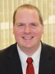 Patrick Ray Oelrich, experienced Business, Estate Planning attorney in Fairfield, OH with 6 reviews