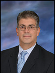 James John Accardi, experienced Workers Compensation attorney in Bay Shore, NY with 558 reviews