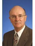 Stephen L. Johnson, experienced Family Law attorney in Lubbock, TX with 0 reviews