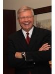 Stephen L. Shields, experienced Real Estate attorney in Memphis, TN with 18 reviews