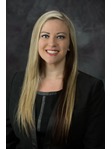 Linzie Roesler, experienced Appeals, Business attorney in Sherman, TX with 1 reviews