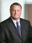 Robert Norquest Hancock Jr., experienced Litigation, Real Estate attorney in Houston, TX with 112 reviews