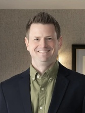 Blaine Clooten, experienced Business, Estate Planning attorney in Pendleton, OR with 15 reviews