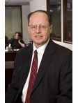 Robert P. Worden Jr., experienced Car Accident, Insurance attorney in Melville, NY with 0 reviews