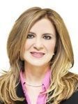 Lisa Aceves Hayes, experienced Child Custody, Family Law attorney in El Paso, TX with 40 reviews