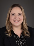 Alisha N Wilson, experienced Insurance attorney in Manor, TX with 0 reviews