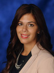 Lisa Anne D'Agostino, experienced Family Law attorney in Queens, NY with 11 reviews