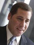 Stephen Michael Bourtin, experienced Business, Litigation attorney in Stamford, CT with 10 reviews