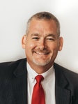 Stephen Monte Hatchett, experienced Criminal Defense attorney in Athens, TN with 11 reviews