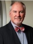 James L. Mount, experienced Criminal Defense, Juvenile Law attorney in Houston, TX with 6 reviews