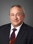 Stephen Jay Silverberg, experienced Elder Law, Estate Planning attorney in Roslyn, NY with 24 reviews