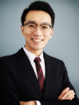 Bole Yuan, experienced Business, Immigration attorney in Philadelphia, PA with 290 reviews