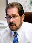 Stephen Stern, experienced Litigation attorney in Melville, NY with 18 reviews