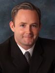 Matthew James Graber, experienced Business, Probate attorney in Mason, OH with 0 reviews